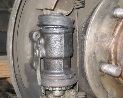 brake55.webp