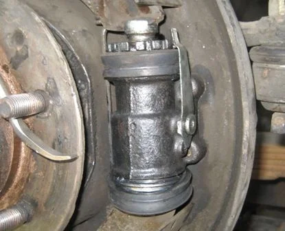 brake56.webp