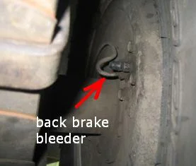 brake58.webp