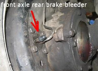 brake59.webp