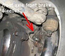 brake60.webp