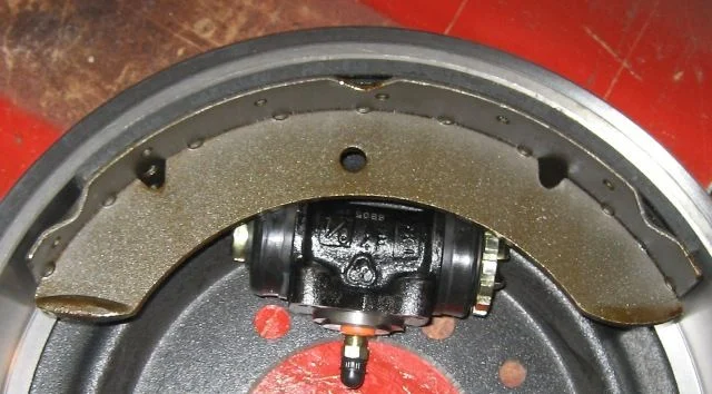 brake64.webp