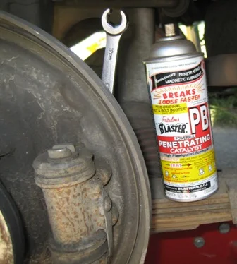 brake66.webp