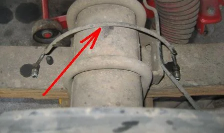 brake67.webp
