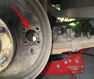 brake68.webp