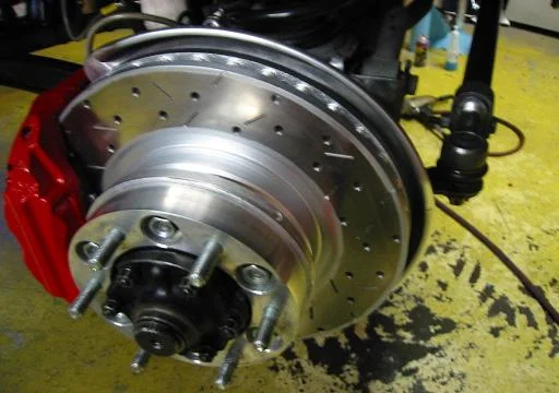 Brake_Caliper.webp