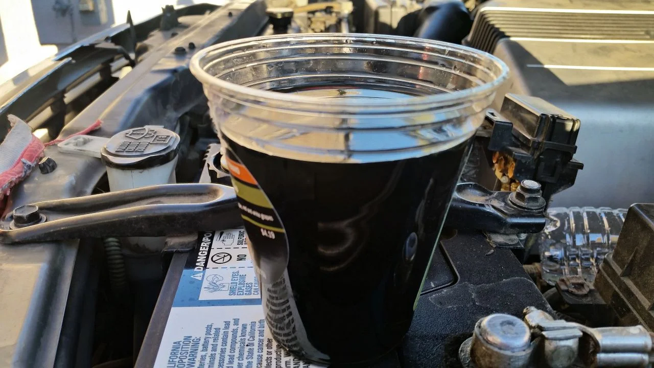 Brake_fluid1.webp