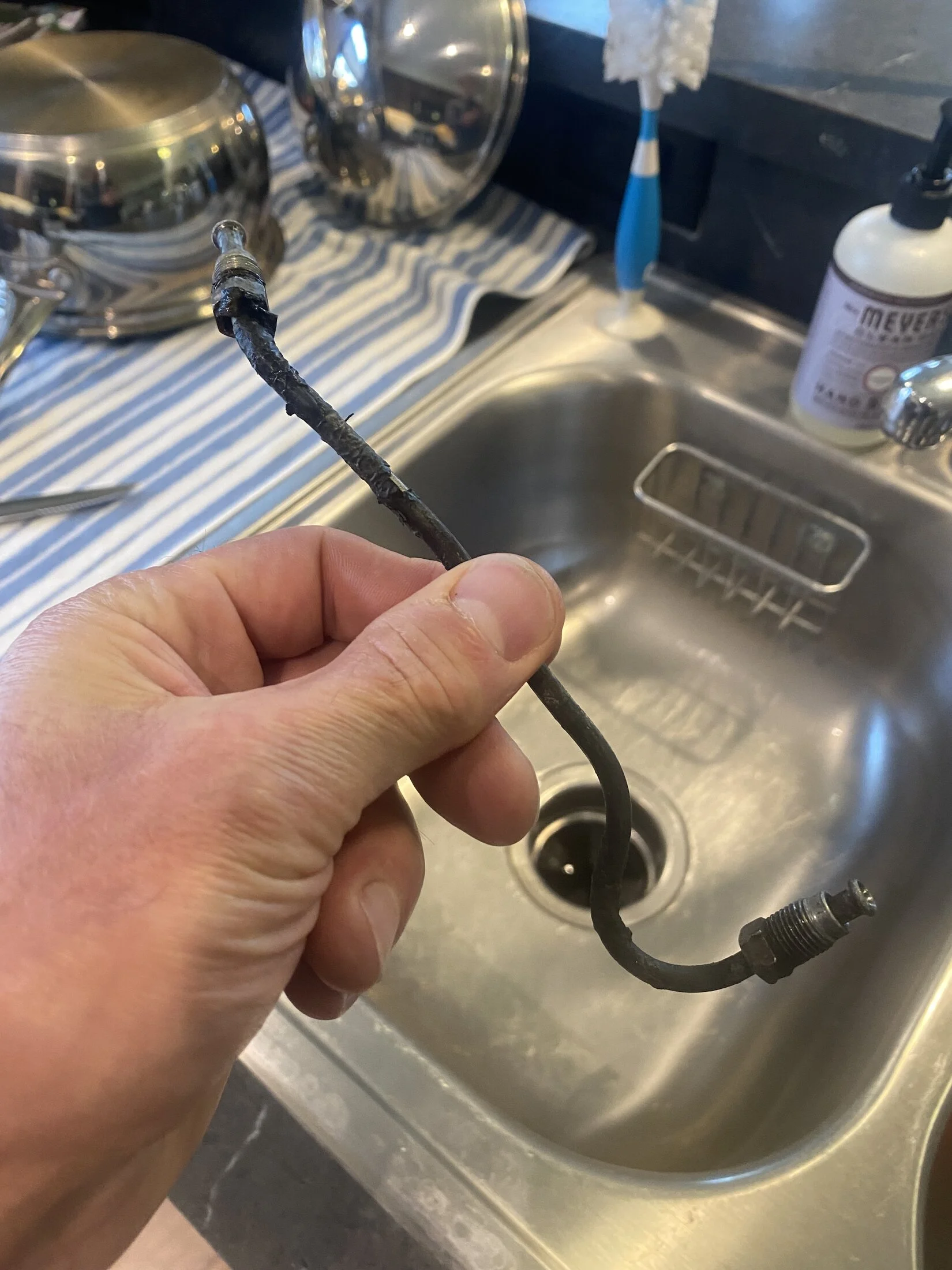 Brake_Line.webp