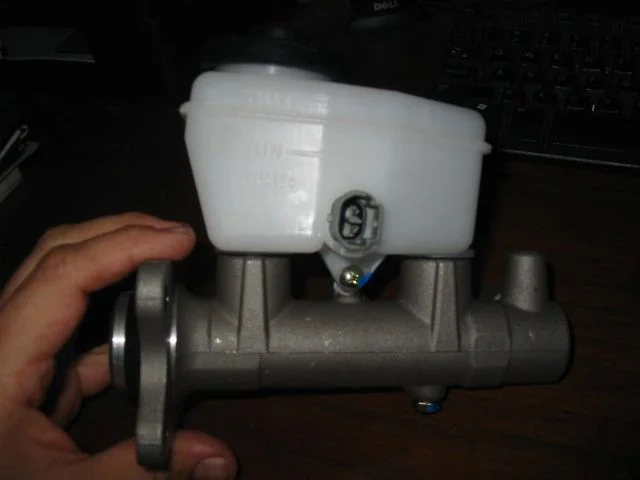 brake_master.webp