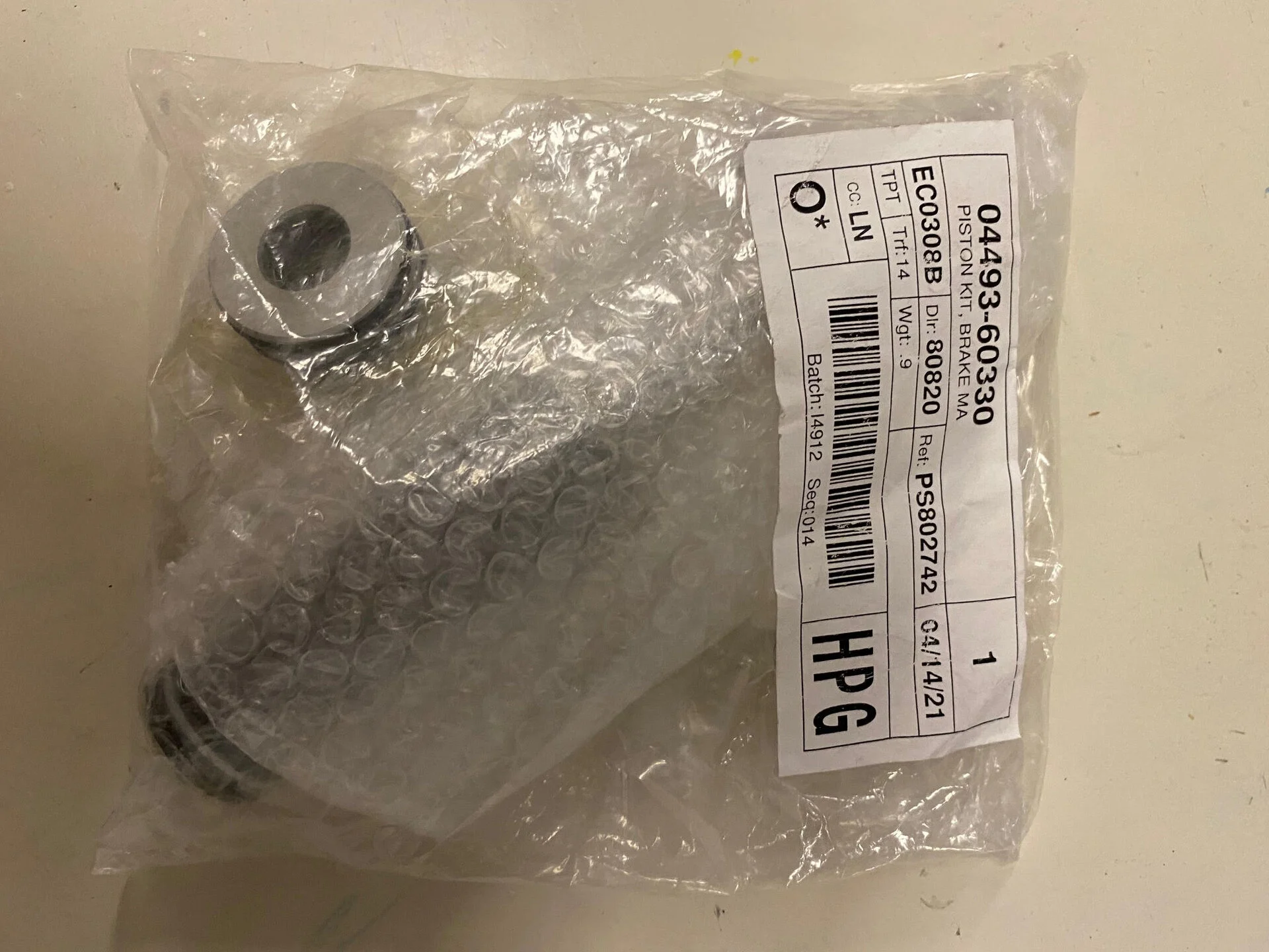brake_rebuild1.webp