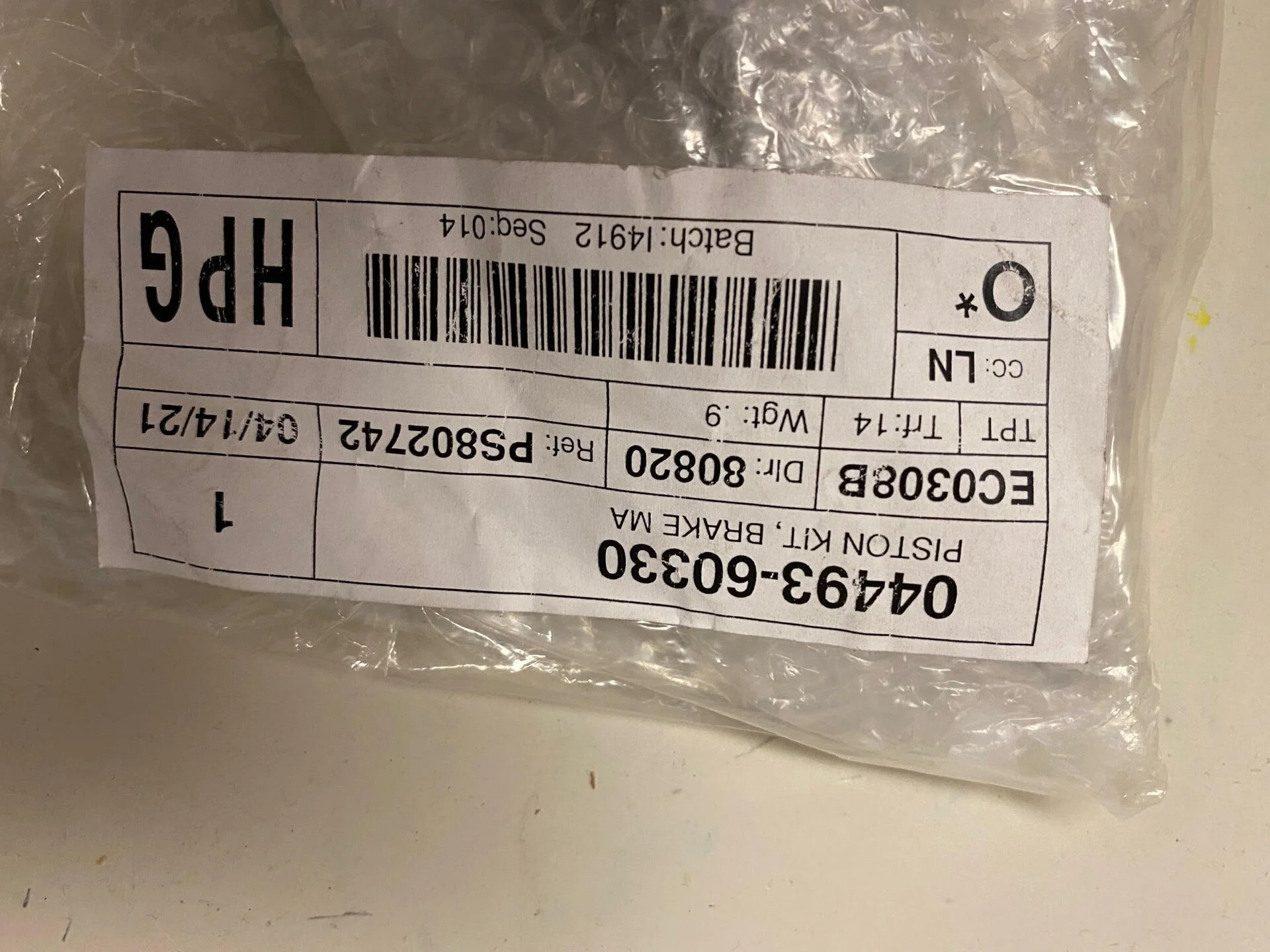 brake_rebuild2.webp