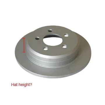 Brake_Rotors_Aimco_5360.webp