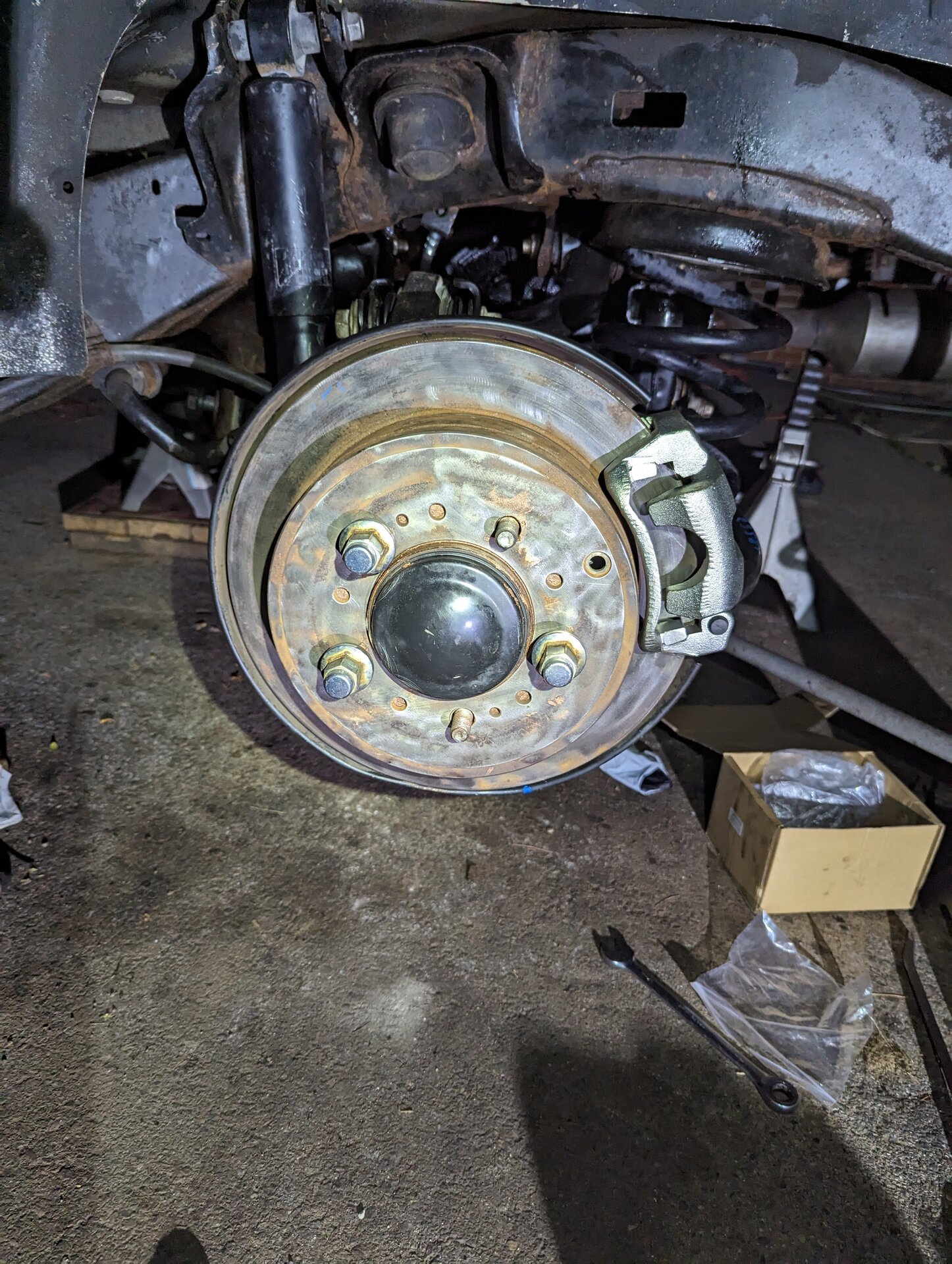 brake_rust_2.jpg