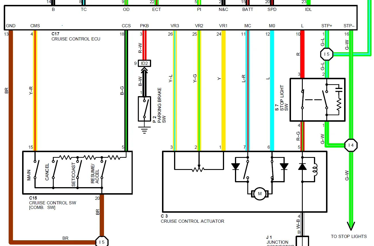 brake_switch_wd.webp