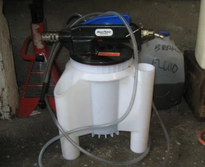 brakebleeder.webp
