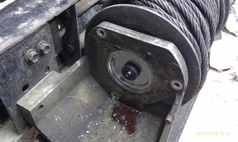 BrakeCaseWithOilSeal.webp