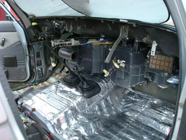 brakes 013.webp