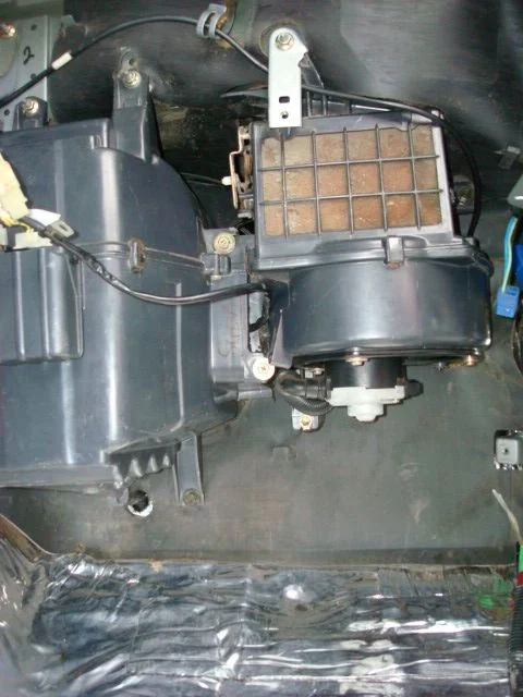 brakes 015.webp