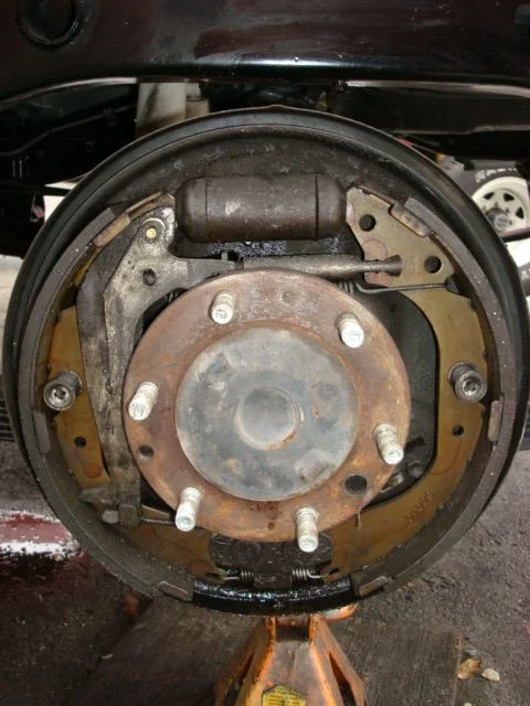 brakes 018.webp