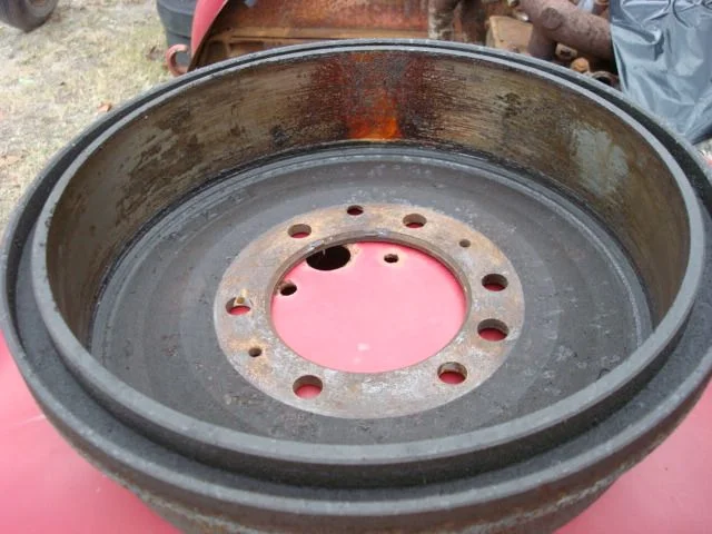 brakes 022.webp