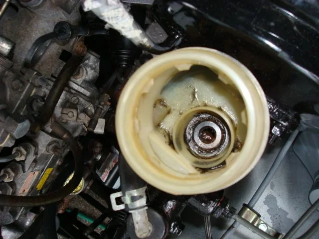 brakes 024.webp