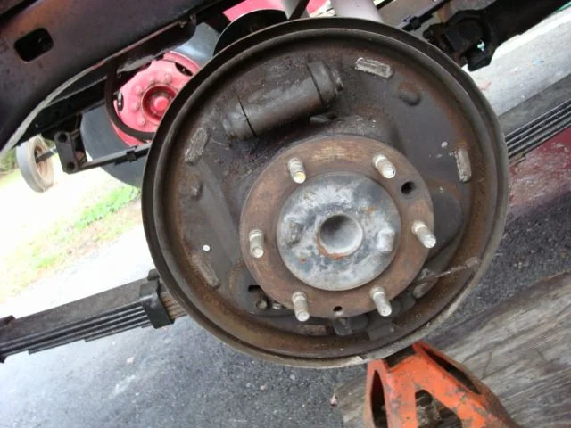 brakes 038.webp
