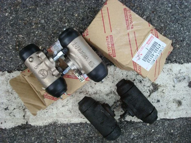 brakes 043.webp