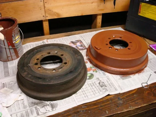 brakes 051.webp