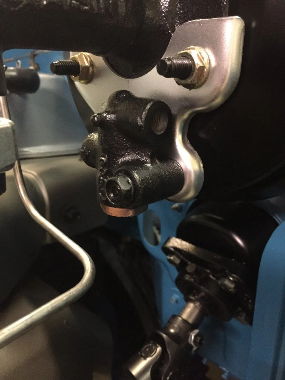 Brakes 1.webp
