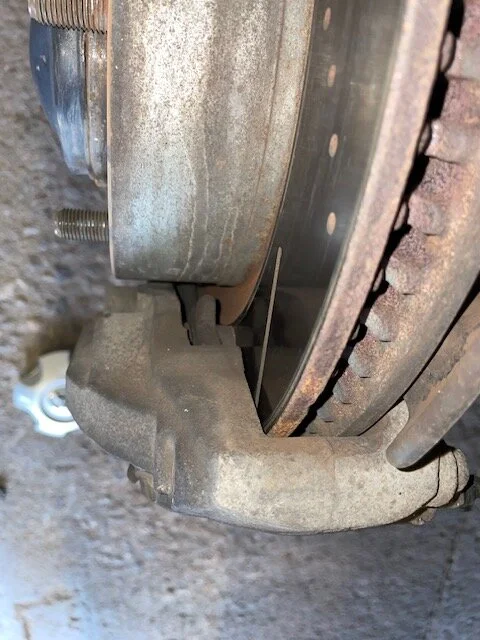 Brakes 1.jpg