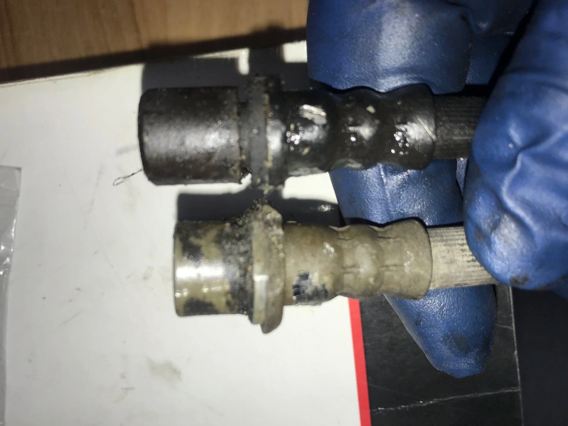 Brakes 2.webp