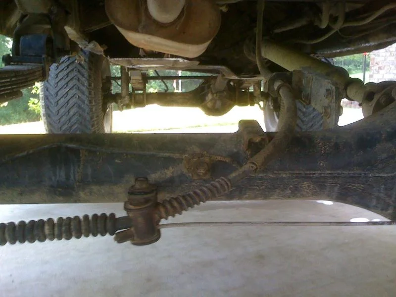 brakes 2.webp