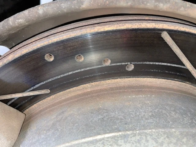 Brakes 2.jpg