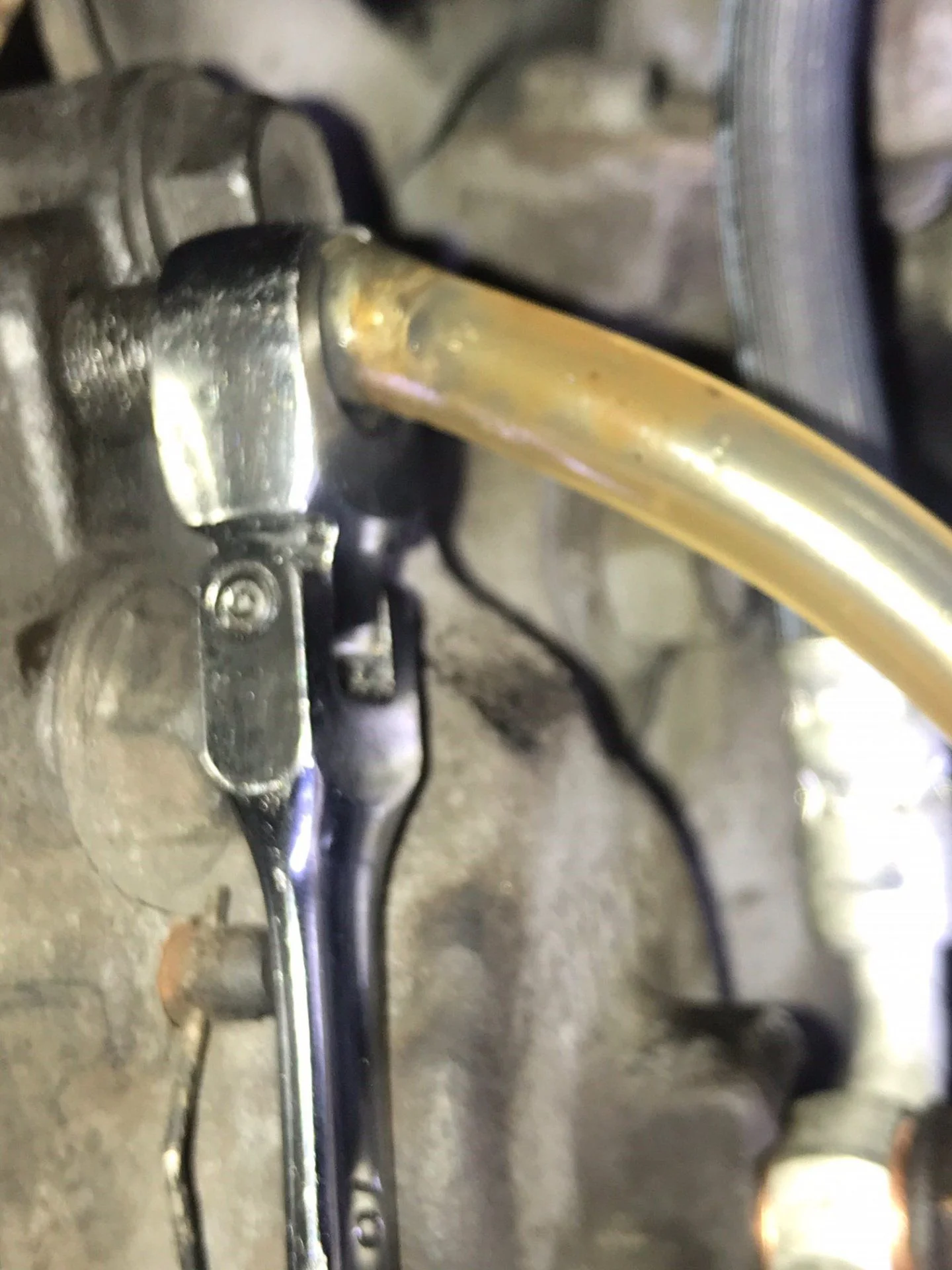 Brakes 3.webp