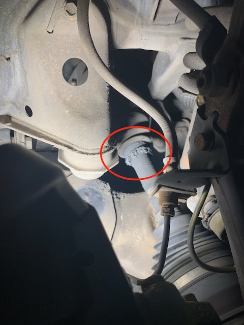 brakes - 4.jpeg