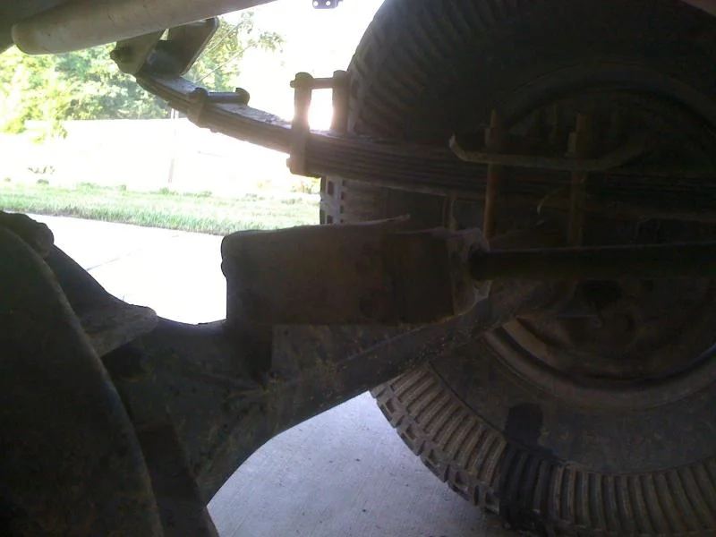 brakes 5.webp