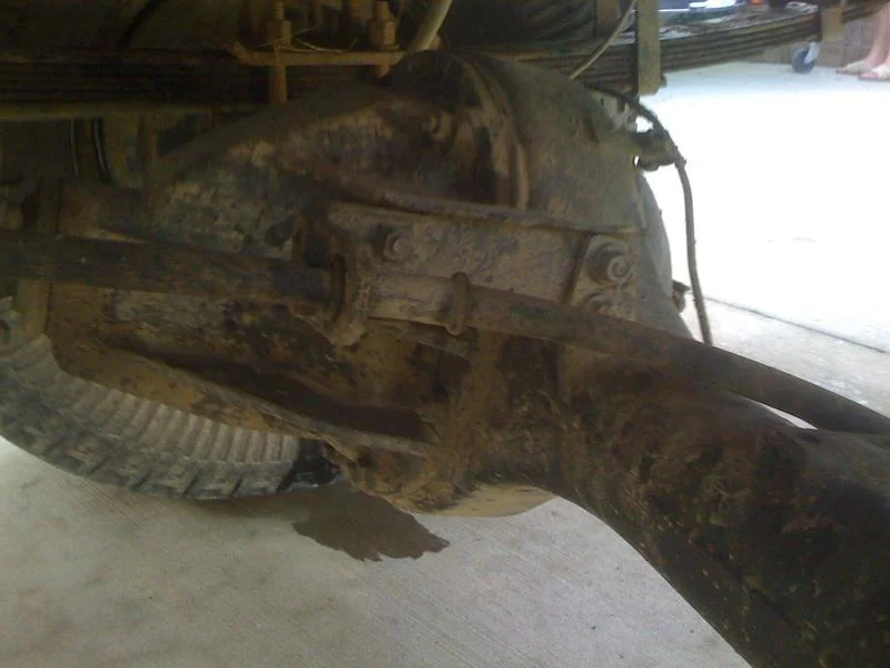 brakes 6.webp