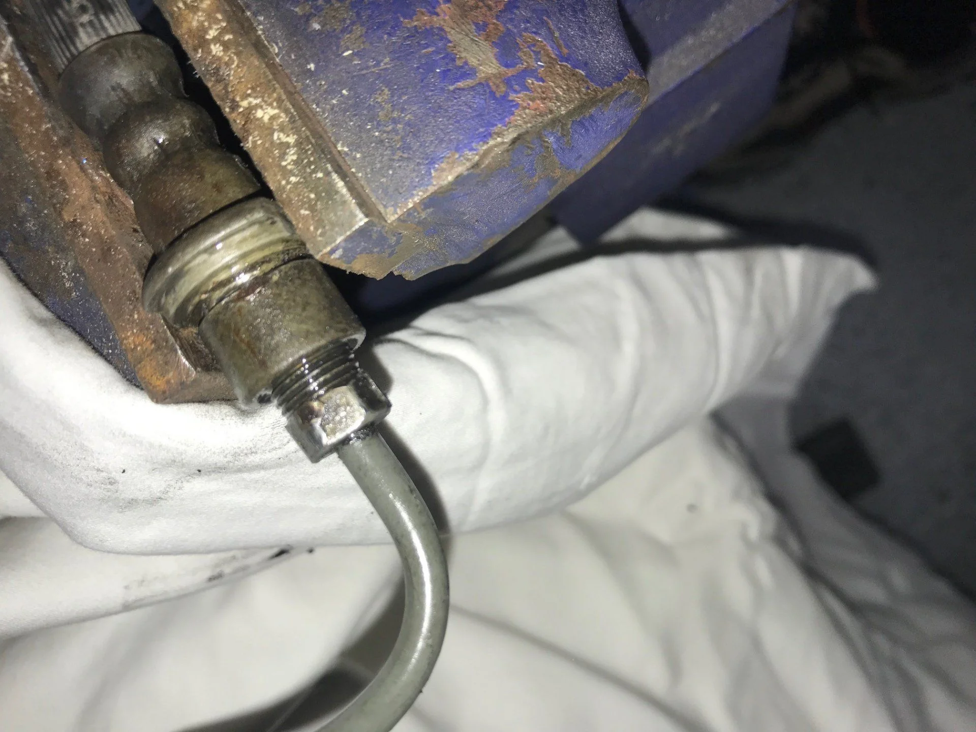 Brakes 7.webp