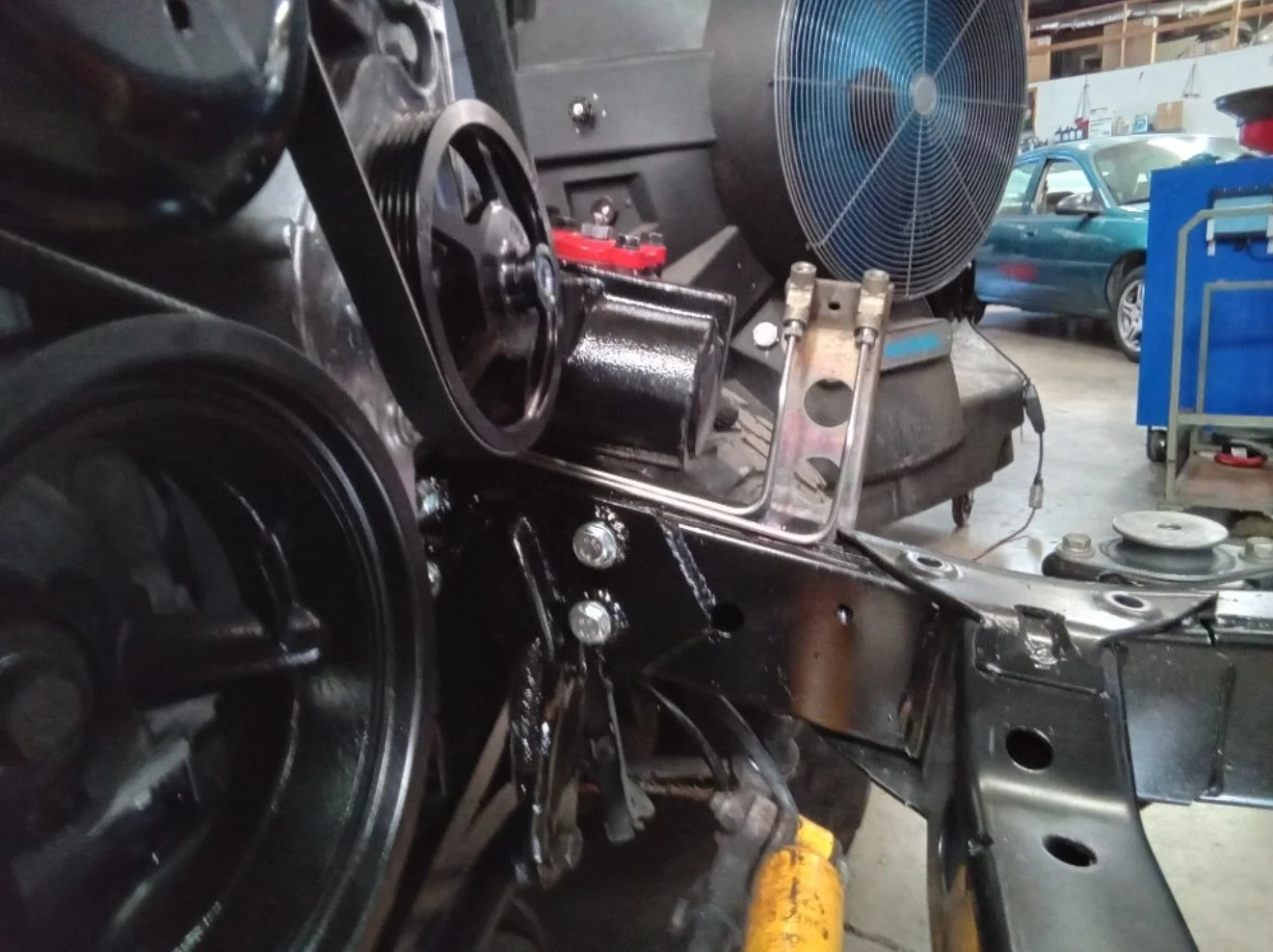 Brakes Finished 1.webp