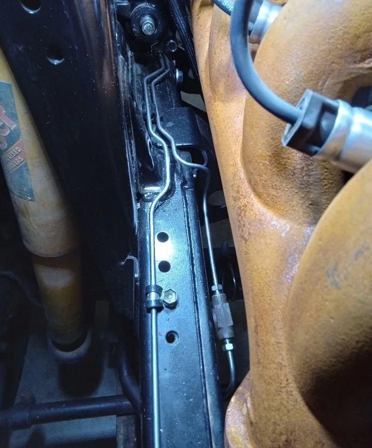 Brakes Finished 2.webp