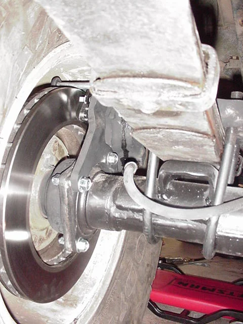 Brakes.JPG
