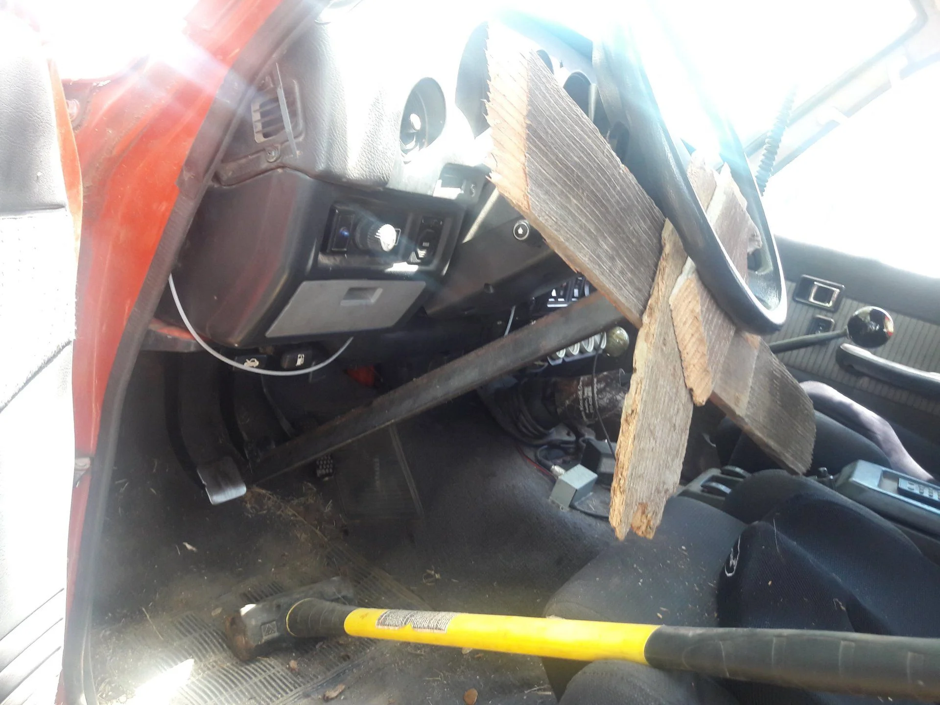 brakes on.webp