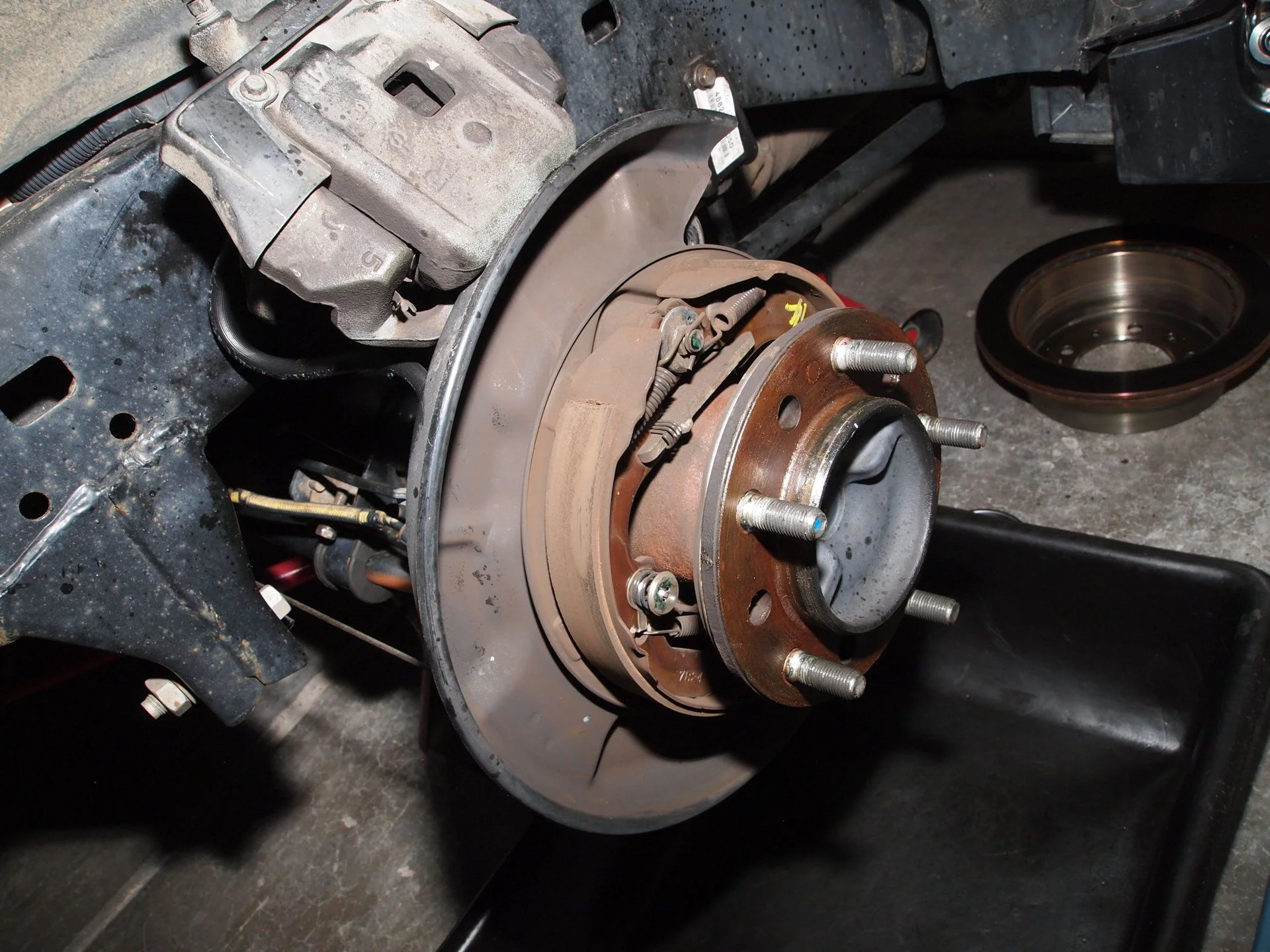 Brakes shoes rear (2).webp