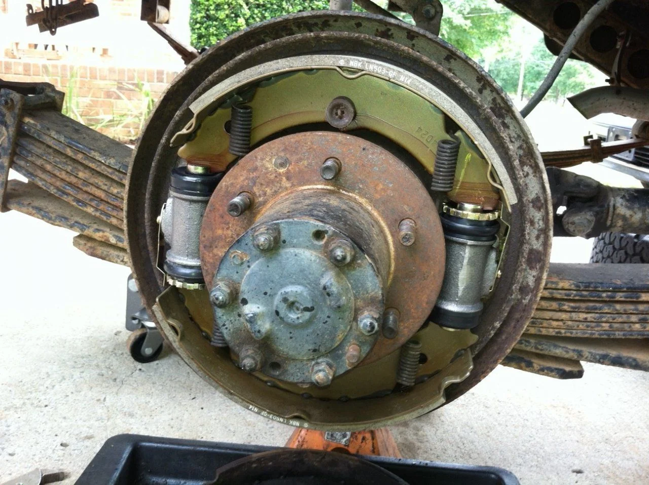 Brakes.webp