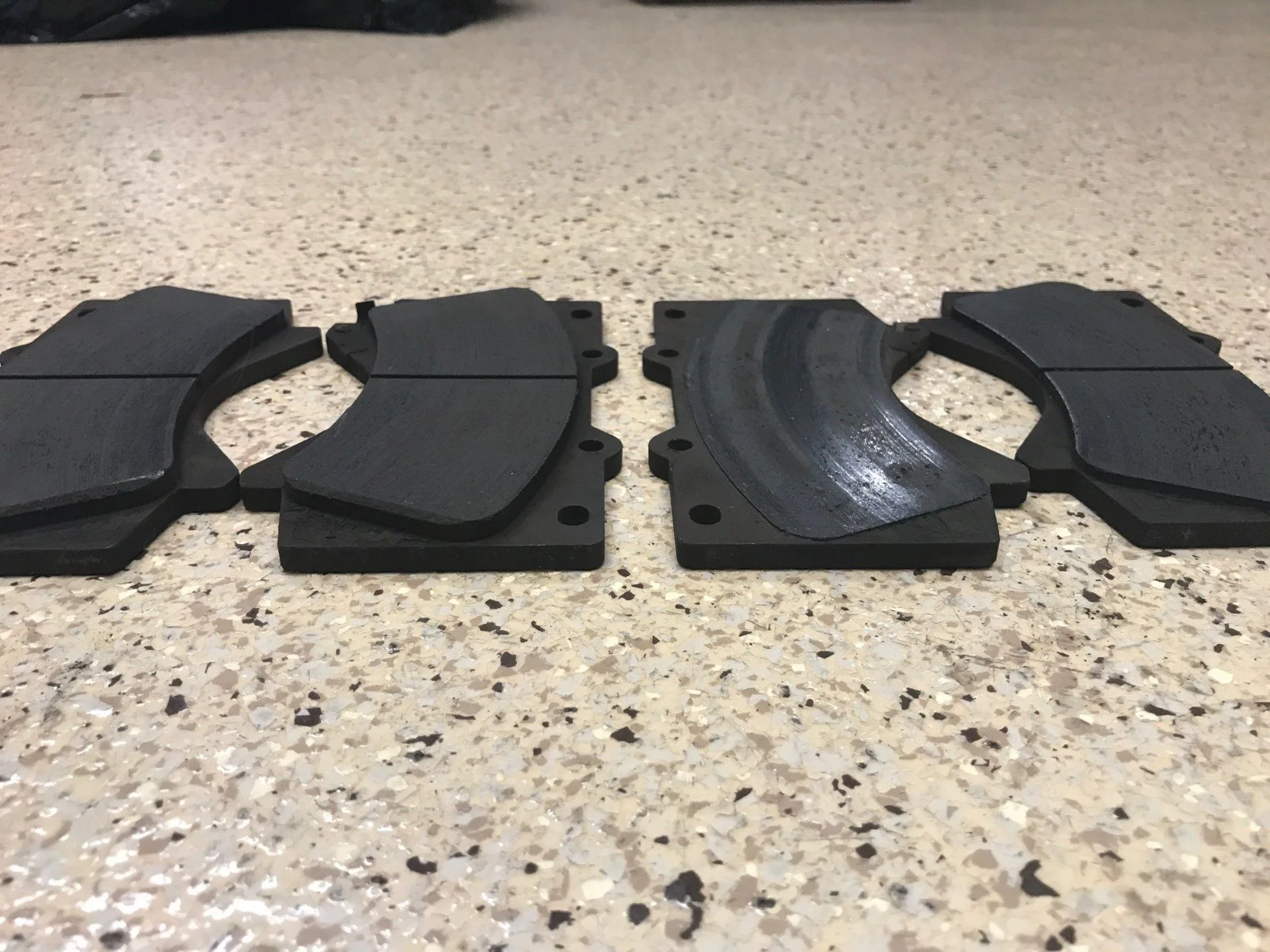 brakes.webp