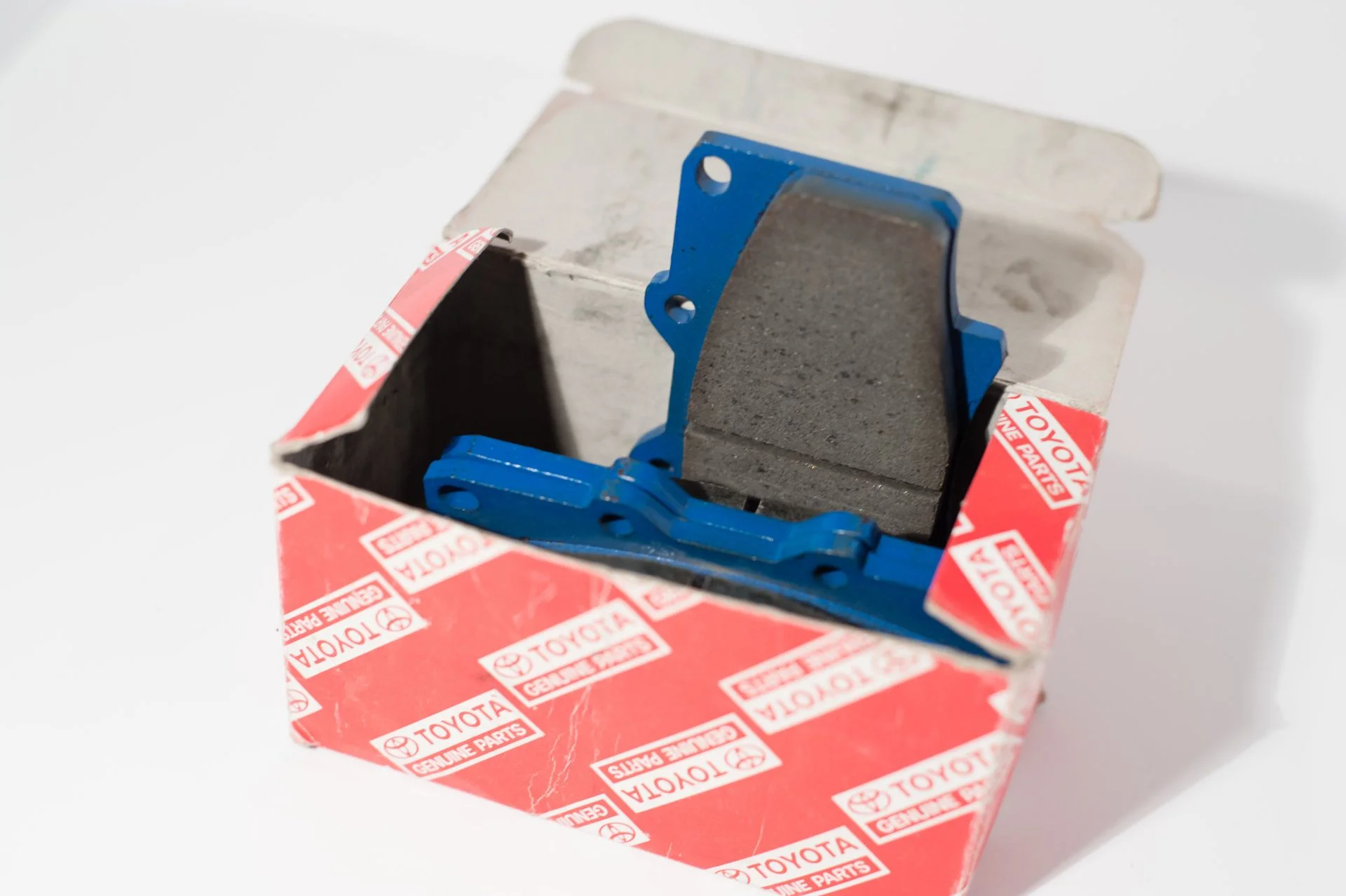 brakes.webp