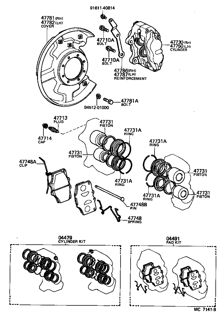 brakes.webp