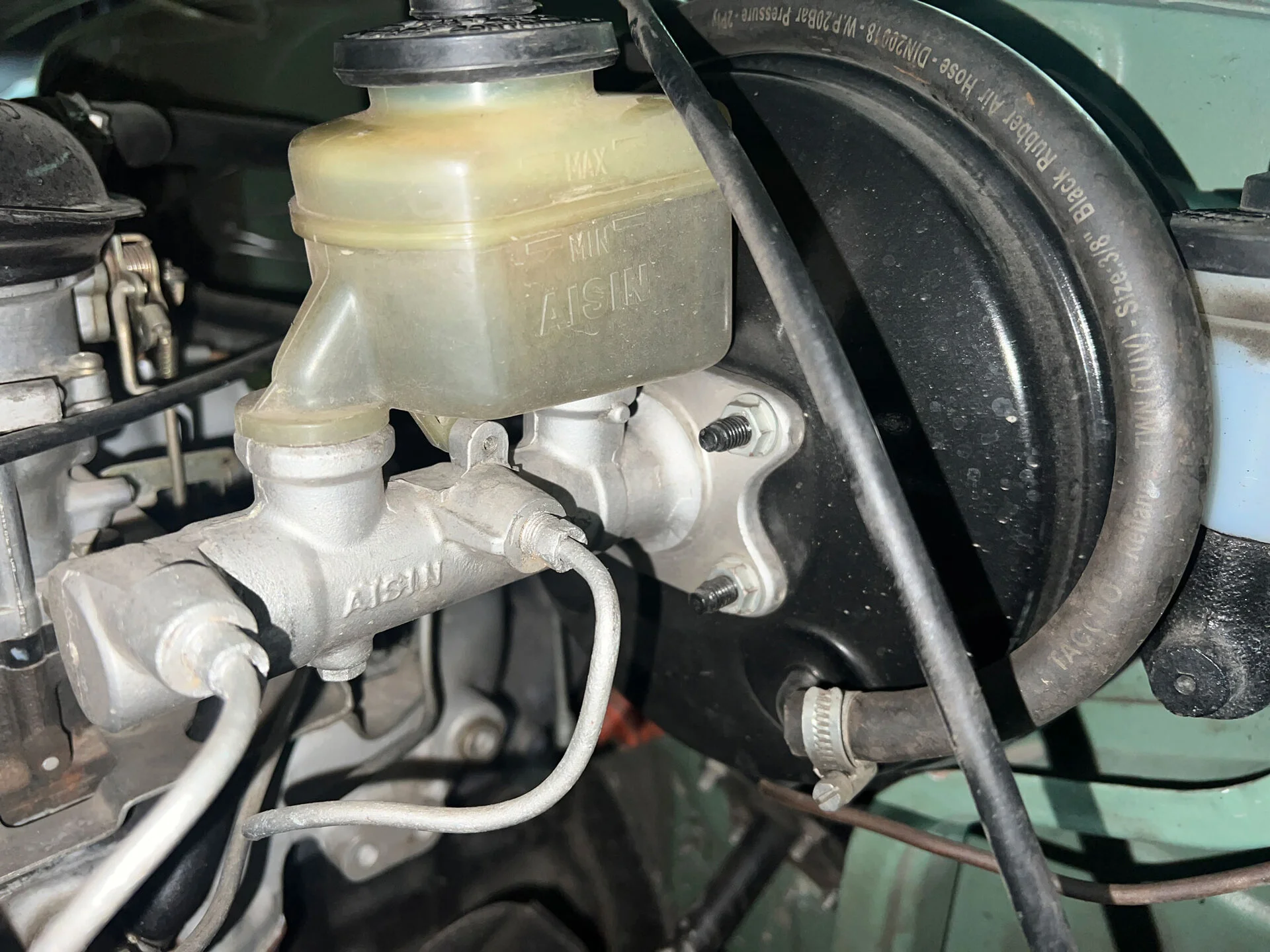 brakes.webp