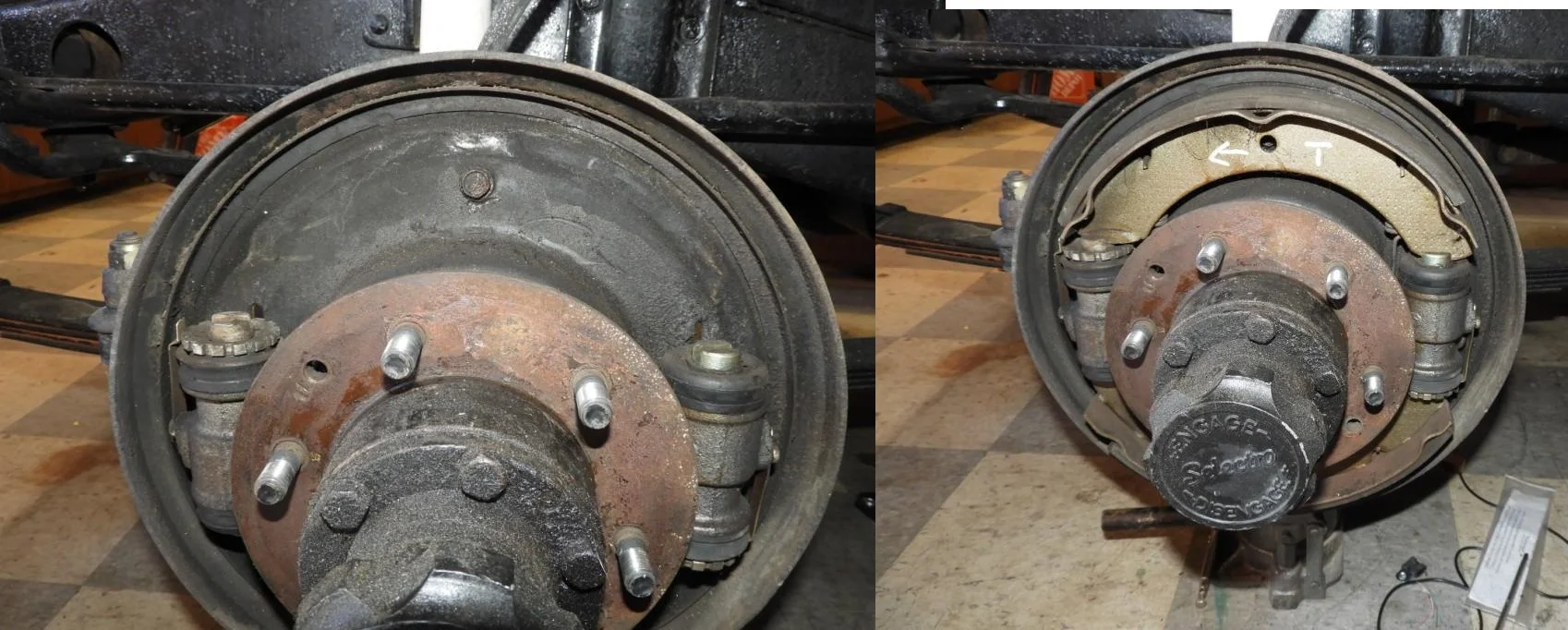 Brakes.webp