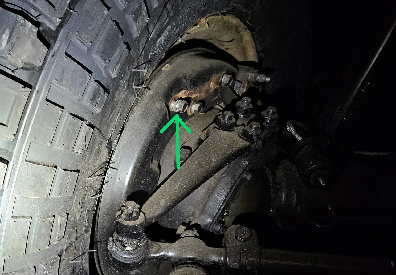 brakes.jpg